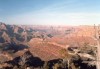 Thumbs/tn_171.Grand Canyon.jpg